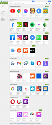 Kohl's Associate Perks Program - Apps on Google Play Kohl's Associate Perks Program - Apps on Google Play