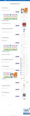bugmenot fantage password @ Truen loan lun me con - 痞客邦 bugmenot fantage password @ Truen loan lun me con - 痞客邦