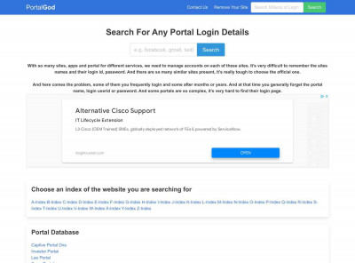 Dealers Stihlusa Com Portal Page Dealers Stihlusa Com Portal Page