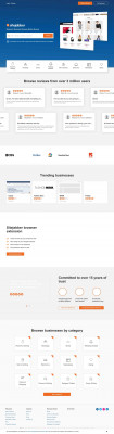 74 Reviews of Jobsradar.com | Sitejabber 74 Reviews of Jobsradar.com | Sitejabber