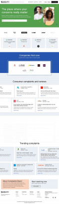 JobsRadar Reviews, Complaints & Contacts JobsRadar Reviews, Complaints & Contacts
