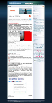 JobsRadar.com Review – Is it a scam? - RichInWriters.com JobsRadar.com Review – Is it a scam? - RichInWriters.com