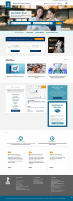 JobsRadar.com | Better Business Bureau® Profile JobsRadar.com | Better Business Bureau® Profile