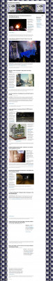 JobsRadar.com: An “Employment” Scam Selling Your ... JobsRadar.com: An “Employment” Scam Selling Your ...