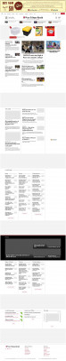 Scam Alert: How to Spot a Bogus Job - Waco Tribune-Herald Scam Alert: How to Spot a Bogus Job - Waco Tribune-Herald