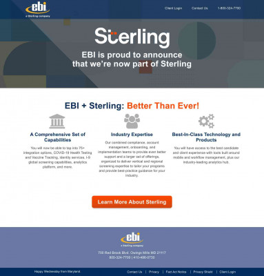 75 Job Posting Sites For Your Next Hire - Employment ... 75 Job Posting Sites For Your Next Hire - Employment ...