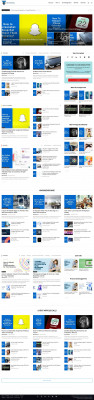 15 Best Sites for Job Search in 2021 - Tech Arrival 15 Best Sites for Job Search in 2021 - Tech Arrival