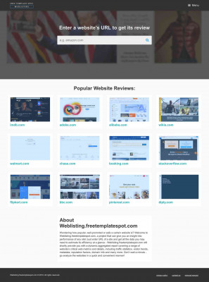 Webmail.atmc.net analysis Webmail.atmc.net analysis