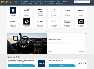 Https Dealers Stihlusa Portal - 07/2021 - Couponxoo.com Https Dealers Stihlusa Portal - 07/2021 - Couponxoo.com