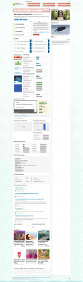 Webmail Atmc : Zimbra Web Client Sign In Webmail Atmc : Zimbra Web Client Sign In