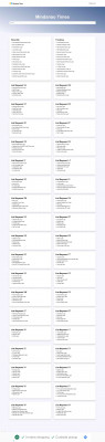 Atmc Net Webmail Login - Mindanao Times Atmc Net Webmail Login - Mindanao Times