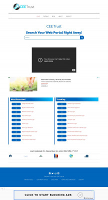 Atmc Net Webmail Portal - Find Official Portal - CEE-Trust Atmc Net Webmail Portal - Find Official Portal - CEE-Trust