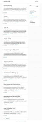atmc zimbra - Check Now 2021 - Help Do Call Good atmc zimbra - Check Now 2021 - Help Do Call Good