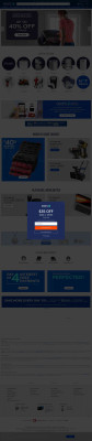 Citi Card Apply Now - Sears Citi Card Apply Now - Sears