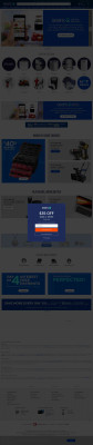 Sears Credit Offers Members Sears Credit Offers Members