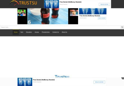 Appytech login Appytech login