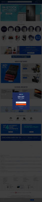 Secure Transactions - Sears Secure Transactions - Sears