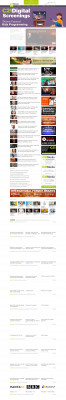 Searscard Com Payment Login – C21 Blog - C21Media Searscard Com Payment Login – C21 Blog - C21Media