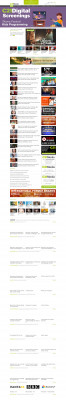 Searscard Com Login – C21 Blog - C21Media Searscard Com Login – C21 Blog - C21Media