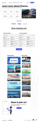 Sears Credit Card Login | Citi Card | Mastercard - Almvest Sears Credit Card Login | Citi Card | Mastercard - Almvest