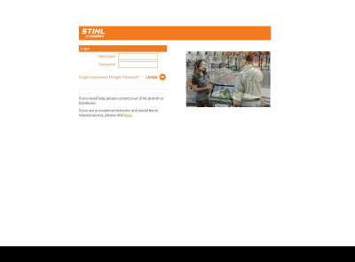 STIHL iCADEMY® STIHL iCADEMY®