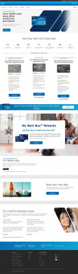 Best Pre-Qualified Credit Card Offers – Citi.com - CitiCards Best Pre-Qualified Credit Card Offers – Citi.com - CitiCards