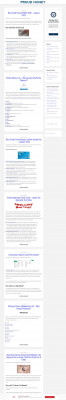Sears Credit Card Login, Payment, Customer Service - ... Sears Credit Card Login, Payment, Customer Service - ...