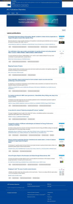 Towards Recycling Indicators based on EU flows and Raw ... Towards Recycling Indicators based on EU flows and Raw ...