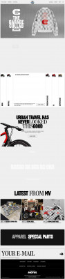 MV Agusta - Motorcycle Shop - Italian Motorcycle MV Agusta - Motorcycle Shop - Italian Motorcycle