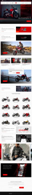Ducati: Moto, MotoGP & Superbike Ducati: Moto, MotoGP & Superbike