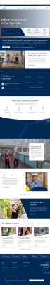 Centura Employee Portal - Centura Health Centura Employee Portal - Centura Health