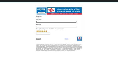IBM iNotes Login IBM iNotes Login