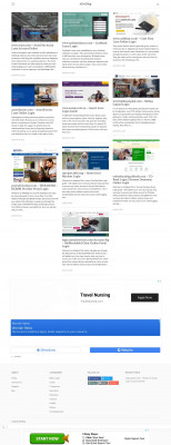 Employee - AIM Blog - Employee - AIM Blog -
