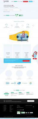 Login/Sign up - Pharmacy Planet Login/Sign up - Pharmacy Planet