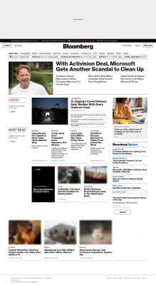 Planet Pharmacies LLC - Company Profile and News Planet Pharmacies LLC - Company Profile and News