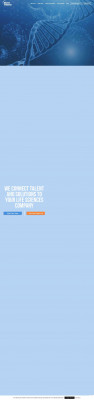 Planet Pharma | Life Sciences Recruitment Firm | Career ... Planet Pharma | Life Sciences Recruitment Firm | Career ...
