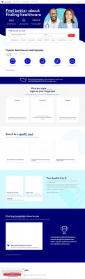 ORGANIC PLANET PHARMACY - undefined | Healthgrades ORGANIC PLANET PHARMACY - undefined | Healthgrades