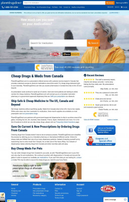 Planet Drugs Direct Planet Drugs Direct