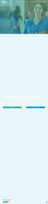 Planet Healthcare | Healthcare Recruitment Firm | Career ... Planet Healthcare | Healthcare Recruitment Firm | Career ...