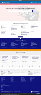 Full article: Green pharmacy and pharmEcovigilance - Taylor ... Full article: Green pharmacy and pharmEcovigilance - Taylor ...