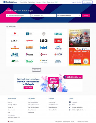 Reviews Planet Pharmacy Sdn Bhd employee ratings and ... Reviews Planet Pharmacy Sdn Bhd employee ratings and ...