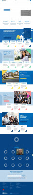 Transactions (zipForm Edition) - National Association of ... Transactions (zipForm Edition) - National Association of ...