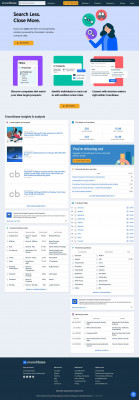 zipLogix - Crunchbase Company Profile & Funding zipLogix - Crunchbase Company Profile & Funding