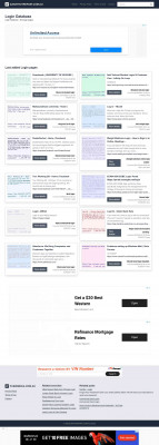 Zip Forms Plus Login - Paul Lee Cabinetmakers Zip Forms Plus Login - Paul Lee Cabinetmakers