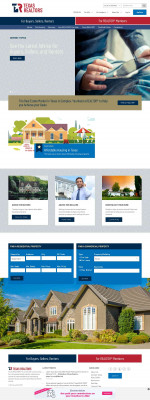 zipForm Help - Texas REALTORS zipForm Help - Texas REALTORS