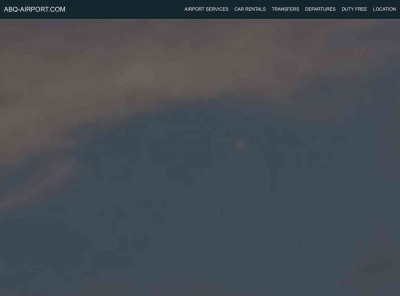 Crossmark Sales Trak Login - ABQ - Airport Crossmark Sales Trak Login - ABQ - Airport