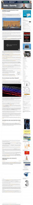 Zales.com Leaked Customer Data, Just Like Sister Firms ... Zales.com Leaked Customer Data, Just Like Sister Firms ...