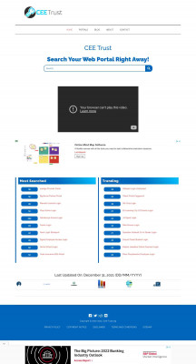 Zales Credit Card Secure Portal - Find Official Portal - CEE-Trust Zales Credit Card Secure Portal - Find Official Portal - CEE-Trust