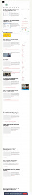 Zales Credit Card Secure Login - Find Official Page - ITProSpt Zales Credit Card Secure Login - Find Official Page - ITProSpt
