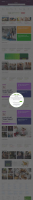 Zales Credit Card: Use it Smartly To Save Big - Groupon Zales Credit Card: Use it Smartly To Save Big - Groupon